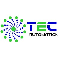 Top End Controls & Automation Pty Ltd logo - Similar company to Stelluvia Technologies