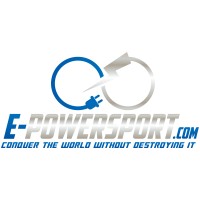E-Powersport LLC logo - Similar company to Iantic