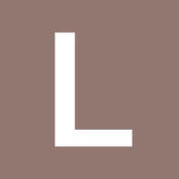 Liteline logo - Similar company to Htr Ag