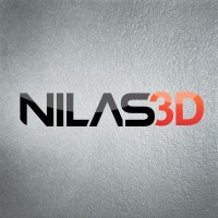 Nilas3D Aps