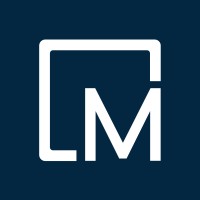 Mpartners logo - Similar company to Blue Dot Capital Inc