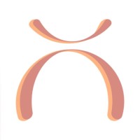 Horai - Marketing Agency logo - Similar company to Dynamic Marketing Agency