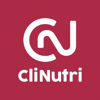 CliNutri - Clínica Integrada logo - Similar company to Maxima Do Brasil Participacoes