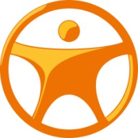 Prevensis logo - Similar company to Groupe Prevensys