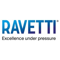 Ravetti srl logo - Similar company to Canale Group
