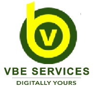 VBE Services Channels logo - Similar company to VBE Services