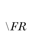 Fabio Romenici logo - Similar company to Studio Klass