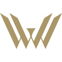 Wyndham Wealth logo - Similar company to Cortars