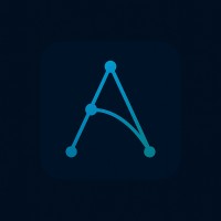 Artamis logo - Similar company to Financing Technology For Sustainable Development (Ft4Sd)