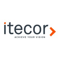 itecor logo - Similar company to Rg&Co