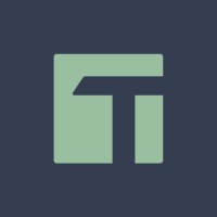 Trident Experiential logo - Similar company to Eric B. Horn Career & Business Solutions, Llc.