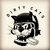 Dirty Cats London Ltd