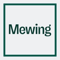 Mewing Planning Consultants logo - Similar company to Norhart Developments