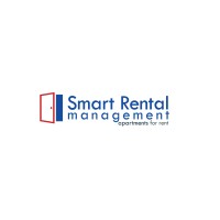 Smart Rental Management Sp. z o.o. logo - Similar company to Olivia Star Top