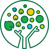 Samnan Chemicals Private Limited logo - Similar company to Ph Environmental Solutions