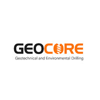 Geocore Drilling Pty Ltd logo - Similar company to Lamio