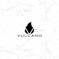 Vulcano Cocktails & Drinks logo - Similar company to Gantic