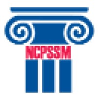 National Committee To Preserve Social Security And Medicare