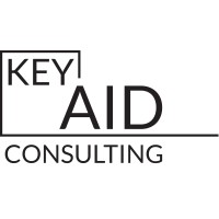 Key Aid Consulting logo - Similar company to Calp Network