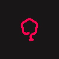 Chuva logo - Similar company to Artcom Agência De Comunicação