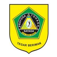 Cilebut Barat