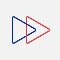 Puremotion 🎥 Video-Driven Marketing