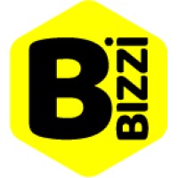 B Bizzi Ltd logo - Similar company to Oxfinder