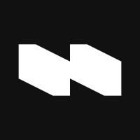 Noshen logo - Similar company to Shinypi