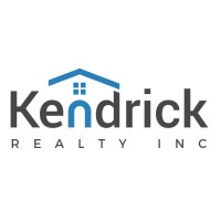 Kendrick Realty, Inc. logo - Similar company to Houzquest, Inc