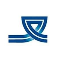 Servicio de Formación Diputación de Cádiz logo - Similar company to Oficina De Programas Europeos - Diputación Provincial De Teruel