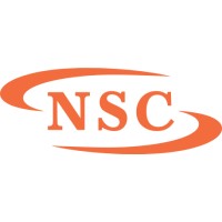 Nsc Elektrik Taah Ve İnş San Tic Limited Şti logo - Similar company to Dtm Elektrotekni̇k A.Ş.
