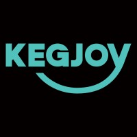 KEGJOY logo - Similar company to Terrible Herbst Inc