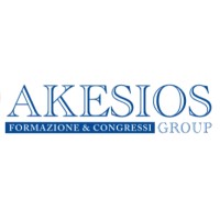 Akesios Group srl logo - Similar company to Rinke
