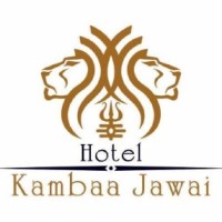 hotel kambaa jawai