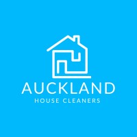 Auckland House Cleaners logo - Similar company to Sky Cleaners Group