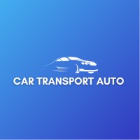 Car Transport Auto logo - Similar company to Car Mover Auto Transport