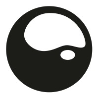 Brain Appeal GmbH logo - Similar company to Avonis Gmbh