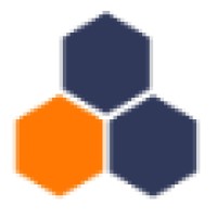 CellAntenna Wireless logo - Similar company to Shared Access