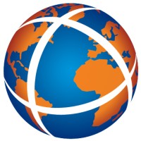 Saf- South America Food
