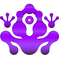 Metamorph Marketing logo - Similar company to Pagerising Services