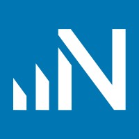 NOVUSTAT logo - Similar company to Baikal Data Analytics