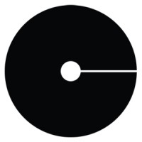CLOG logo - Similar company to Nord Core