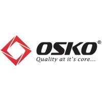 OSKO Valves logo - Similar company to Htc Valves Private Limited