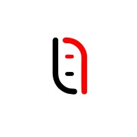 Kanal Perspektif logo - Similar company to Reddy To Work