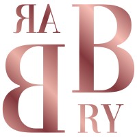 Barbry Limited
