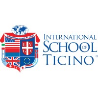 International School of Ticino logo - Similar company to Sardinia International School