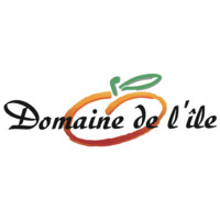 Le Domaine de l'Ile logo - Similar company to Coccolo Fl