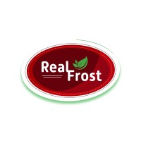RealFrost Food Industries LLP logo - Similar company to Mysufu Technologies