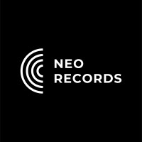 Neo Records logo - Similar company to F451
