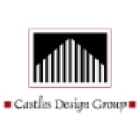 Castles Design Group